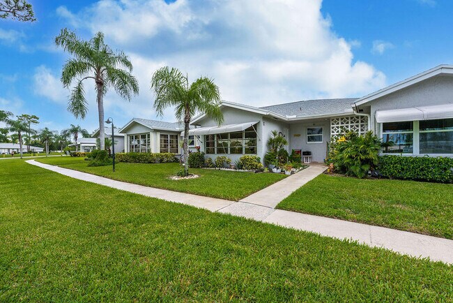 Building Photo - 14709 Canalview Dr