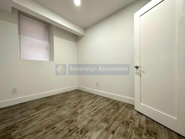 Building Photo - 1469 St Nicholas Ave