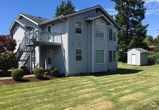 Building Photo - 632 D St
