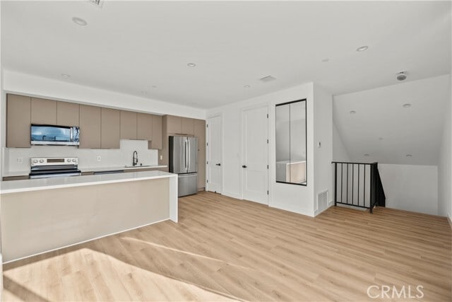 Foto del edificio - 6605 Troost Ave