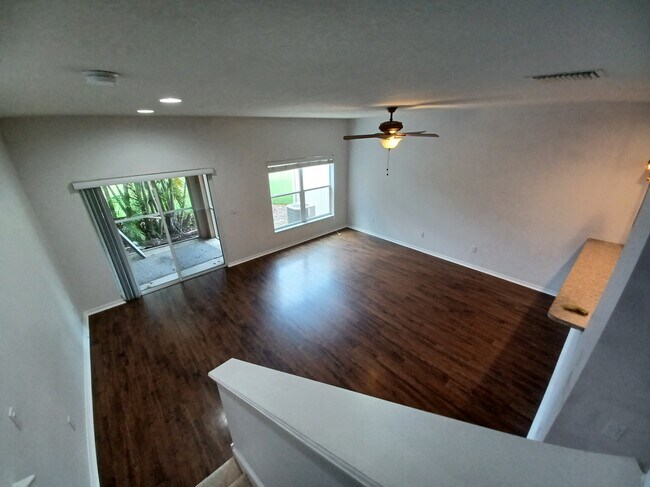 Foto del edificio - 11523 84th St Cir E