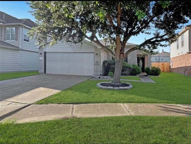 Foto del edificio - 18214 Walden Gate Ln