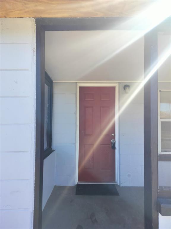 Building Photo - 426 E St