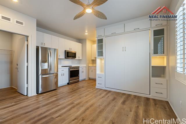 Foto principal - 91-1782-1782 Kohanahana Lp