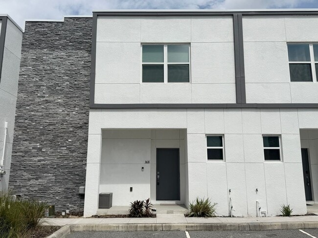 Photo - 368 Famagusta Drive Townhome