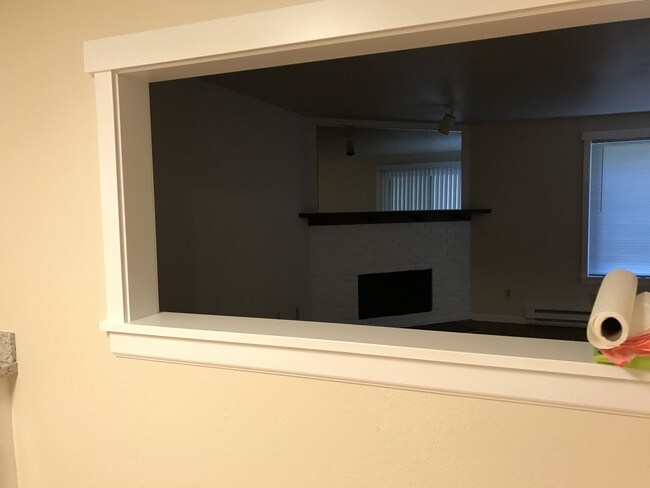 Foto del edificio - 11616 127th Ln NE