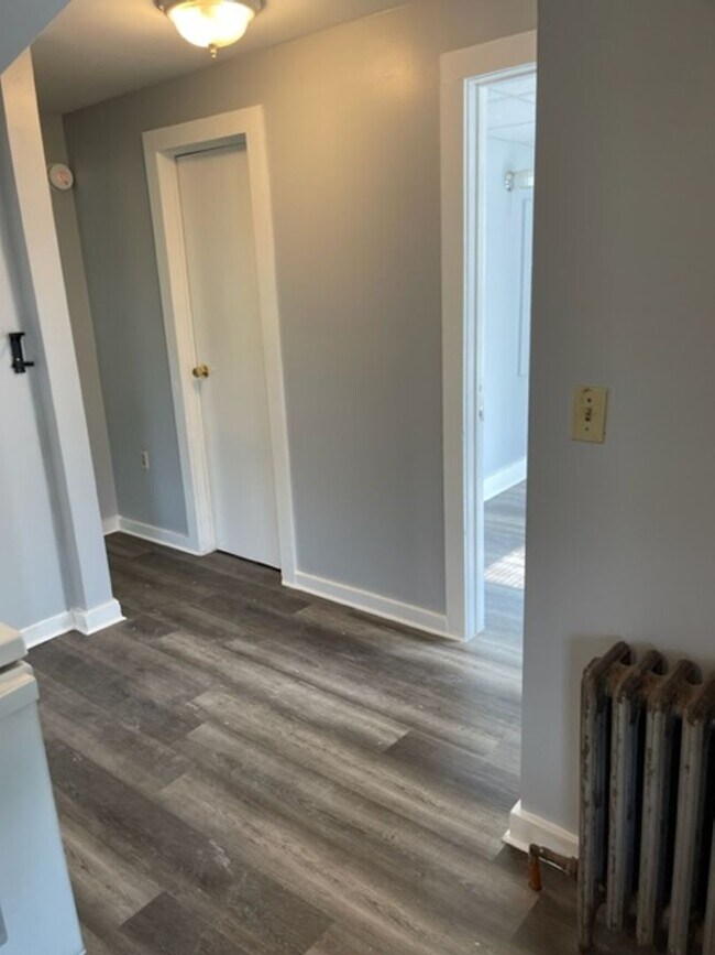 Interior Photo - 65 Giddings Street (4 Mill Rd)