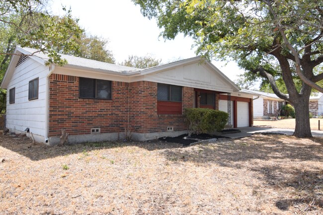 Foto del edificio - 2503 Mountain Ave