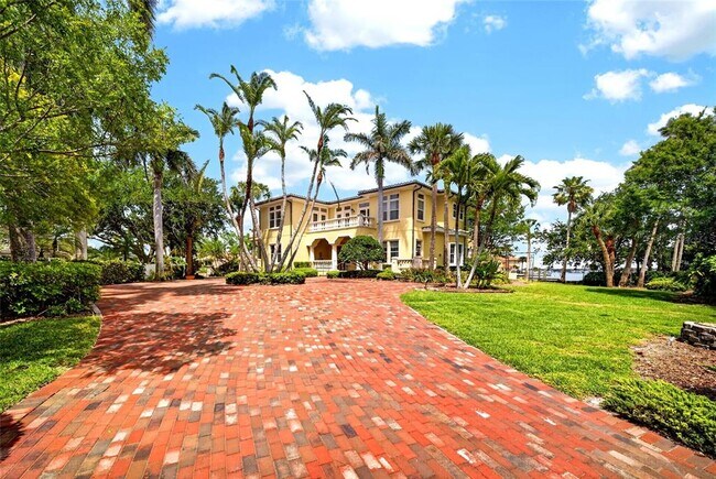 Foto del edificio - 115 18th St