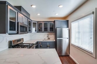 Building Photo - 3636 W Imperial Hwy