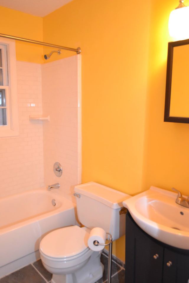 Building Photo - 4110 Lantana Dr