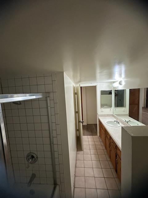 Foto del edificio - 404 Stephens Dr