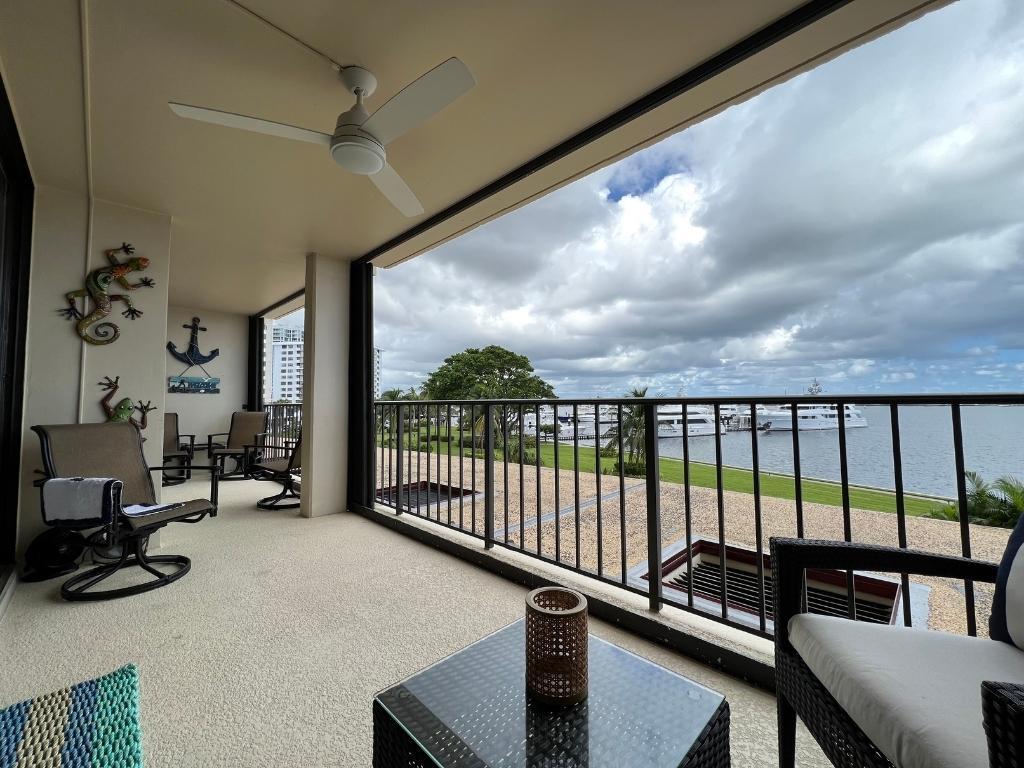 132 Lakeshore Dr Unit 317, North Palm Beach, FL 33408 Condo for Rent