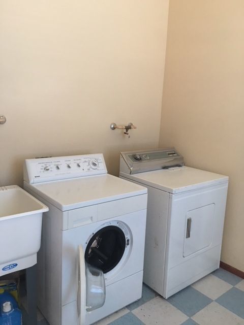 Foto del edificio - 3 Bedroom 2 Bath Duplex Close to OSU!