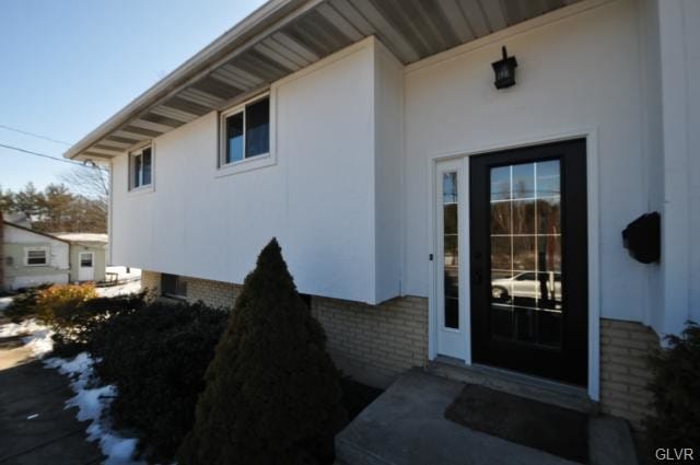 Building Photo - 978 Interchange Rd