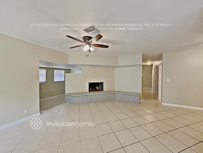 Foto del edificio - 1432 NE 27th Dr