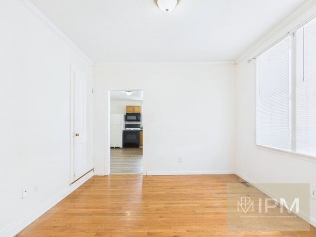 Foto del edificio - 366 High St