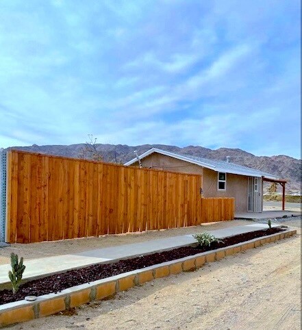 Building Photo - 7509 Utah Trl