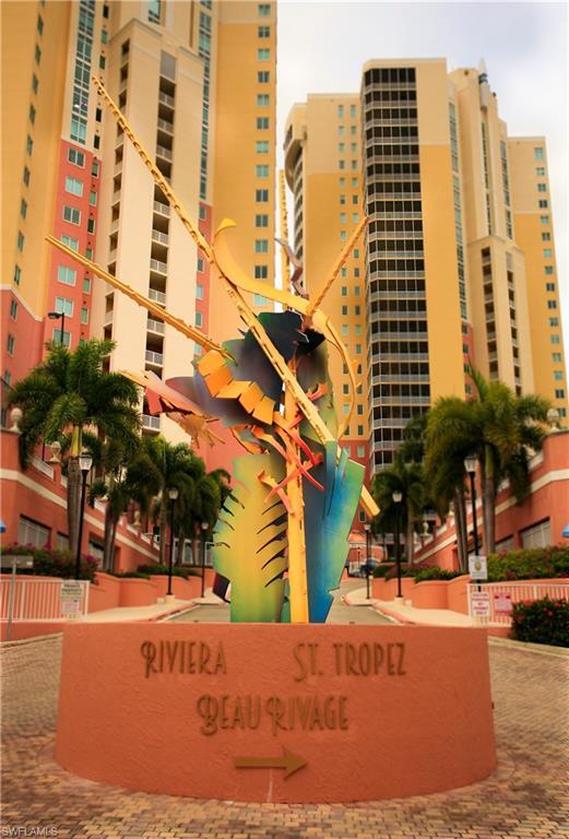 Foto del edificio - 2745 1st Street