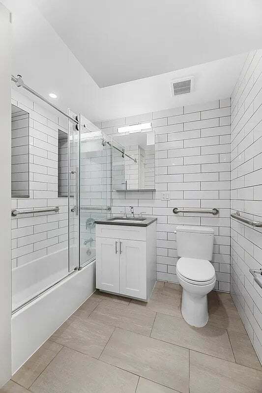 Foto del edificio - 153 E 26th St