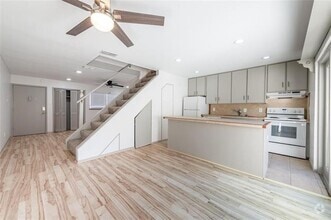 Building Photo - 4021 Cole Ave