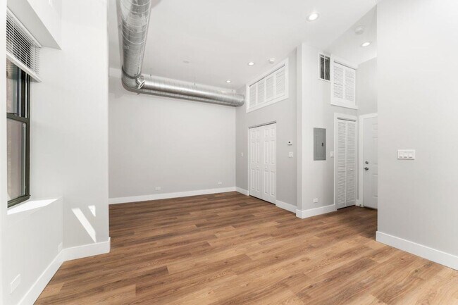 Foto del edificio - Brand New Luxury Apartments in Edgewater –...