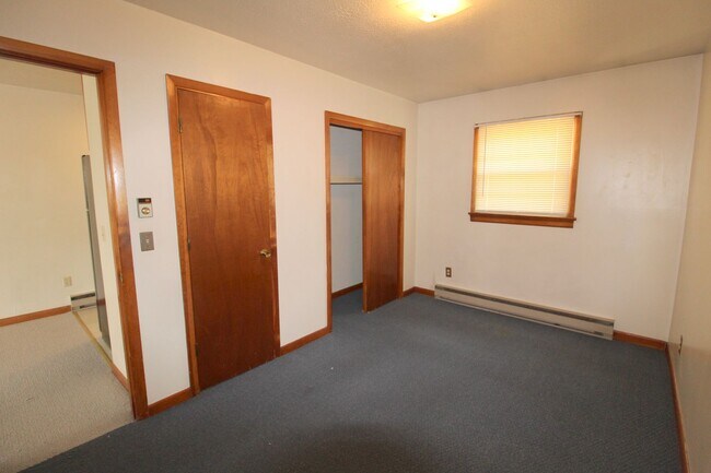 Foto del edificio - 1 Bed, 1 Bath Apartment in Bridgewater, VA!