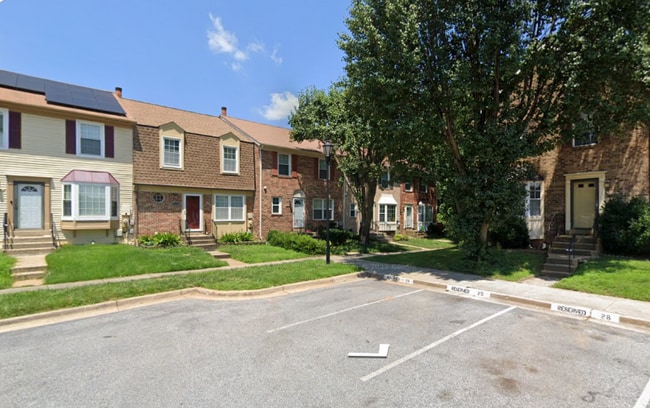 Building Photo - 10522 Storch Dr