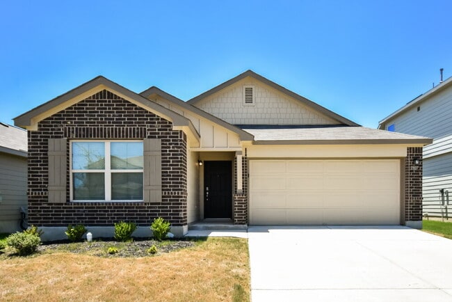 Building Photo - 7807 Tejas Plano Dr