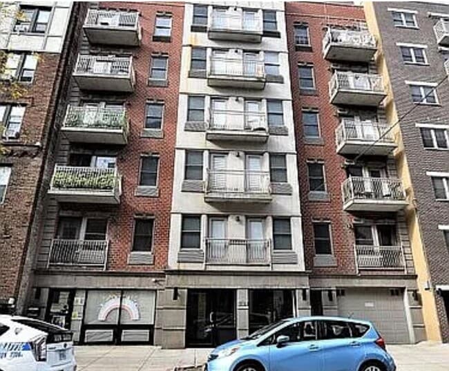 Building Photo - 41-32 44th St