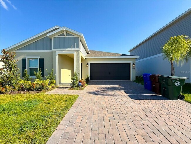 Foto del edificio - 1487 Brentwood Dr