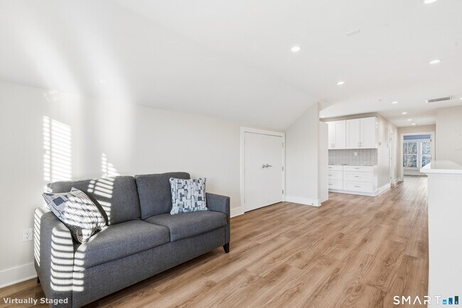 Foto del edificio - 82 Wall St