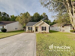 Building Photo - 3545 Nevin Brook Rd
