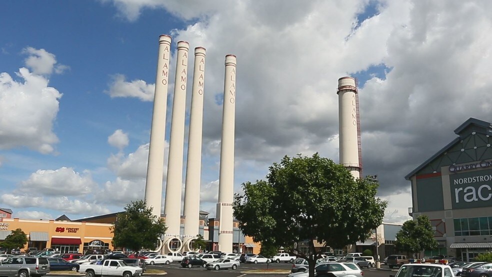 Picture of Dijon Heights San Antonio