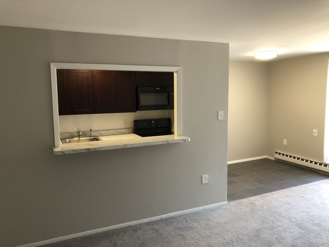 Building Photo - Cedar Square Apartments