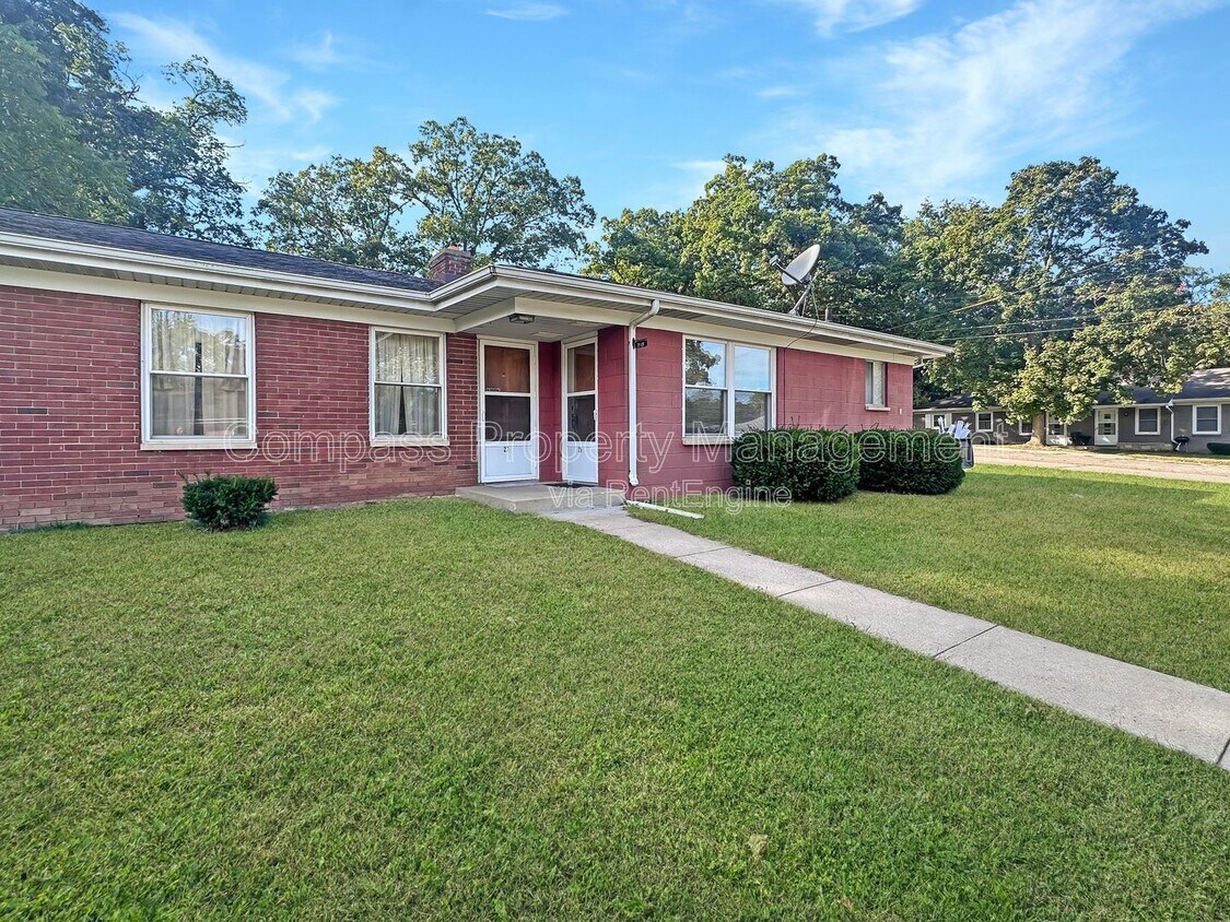 Foto principal - 29 Ridgewood St