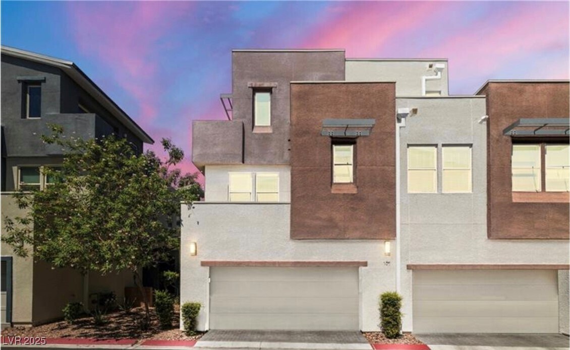 Foto principal - 11278 Kraft Mountain Ave