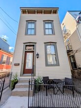 Building Photo - 1117 Belvedere St Building Photo - 1117 Belvedere St