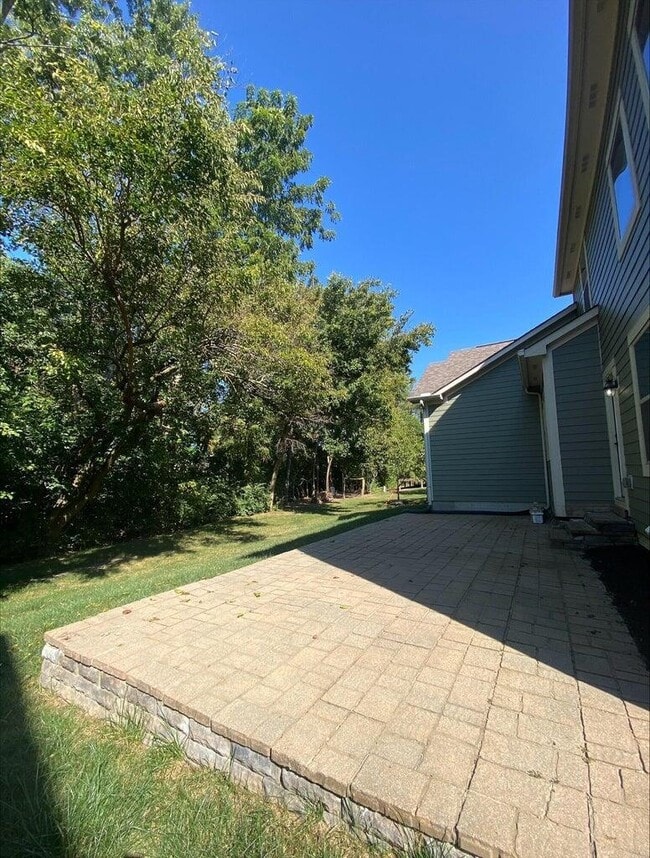 Building Photo - 6026 Heather Bluff Dr