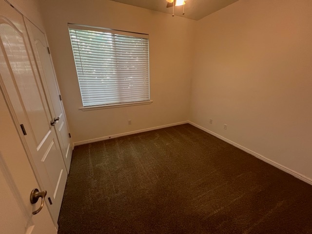Building Photo - 42 S 1630 W