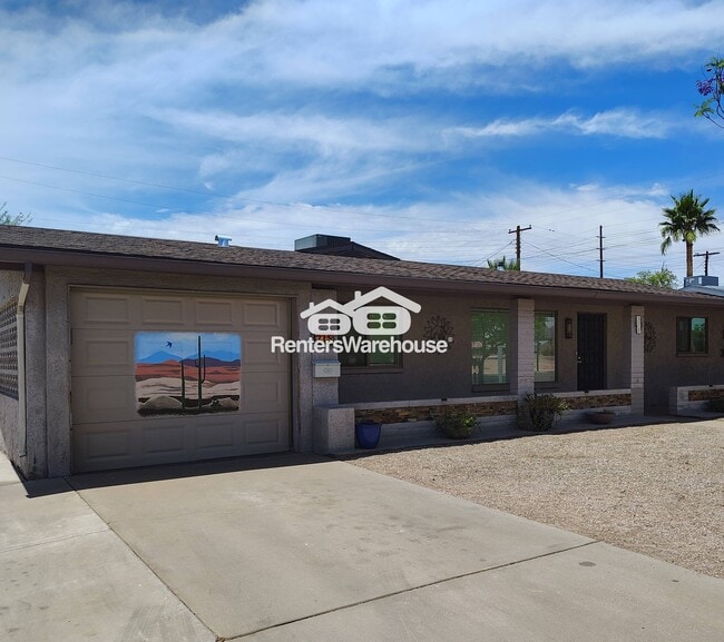 Building Photo - 318 N 56th St