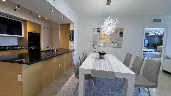 Foto del edificio - 1830 S Ocean Dr