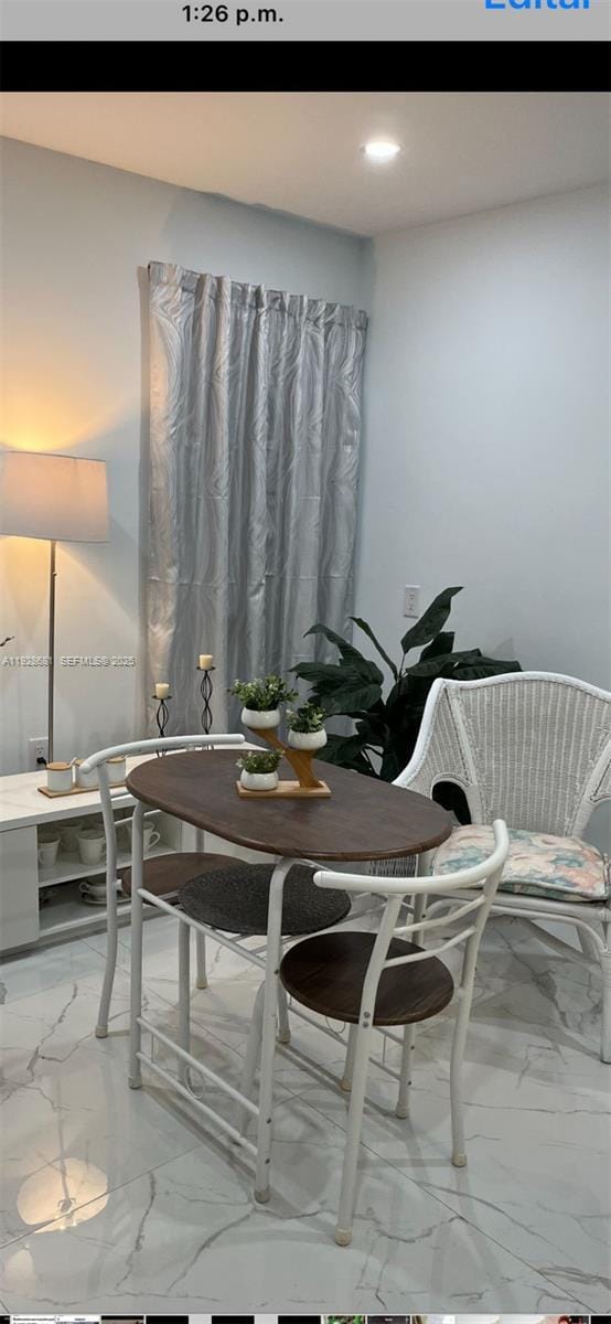 Foto del edificio - 2410 SW 143rd Ct