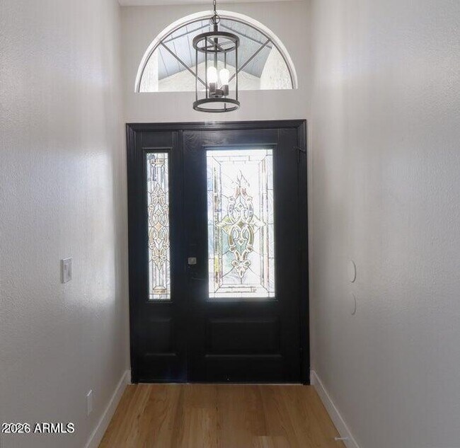 Building Photo - 113 S Ocean Dr