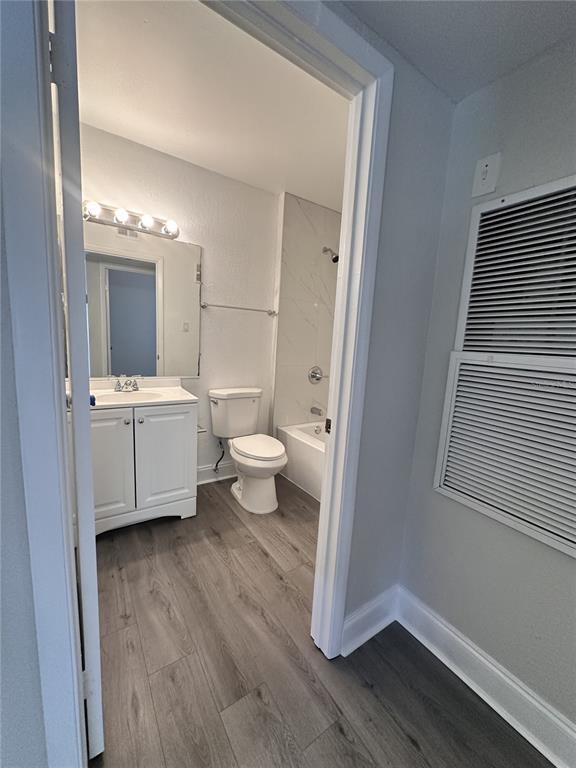 Foto del edificio - 15300 SW 106th Terrace