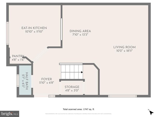 Foto del edificio - 3622 Elmcrest Ln