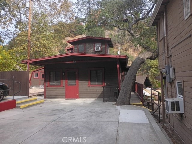 Building Photo - 538 Brookside Ln