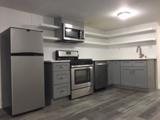 Foto principal - 506 Lorimer St