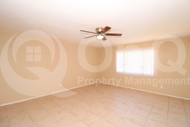 Foto del edificio - 5330 W St Moritz Ln