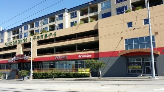 Primary Photo - Future remodel Condo Apartemtn 1 BD/1 BA I...